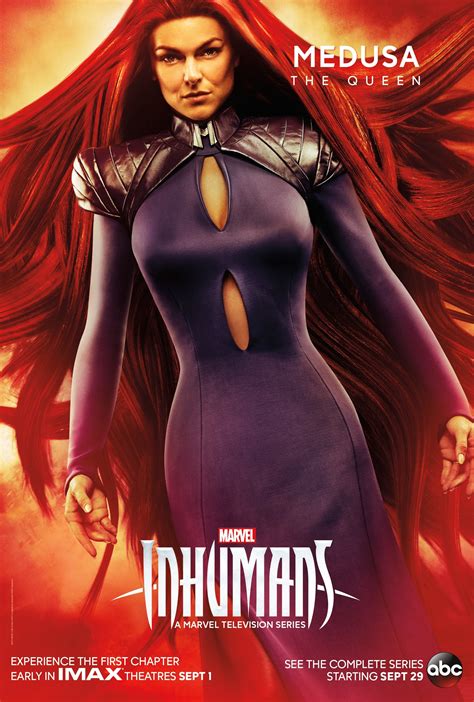 fmovie inhumans|Inhumans: The First Chapter (2017) .